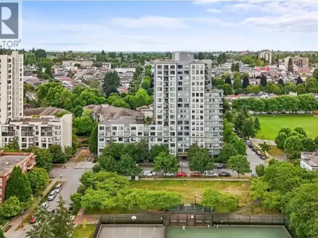 For Rent 2 Bedroom Apartment Vancouver BC DS103612006