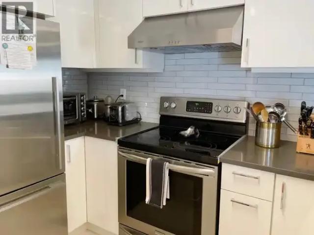 For Rent 2 Bedroom Apartment Vancouver BC DS104471119