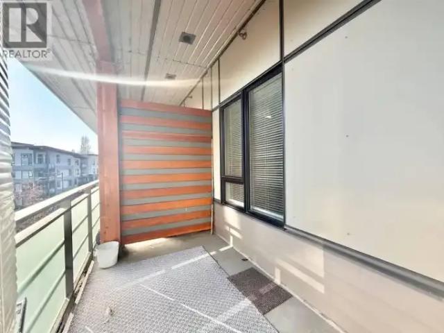 For Rent 2 Bedroom Apartment Vancouver BC DS104506979