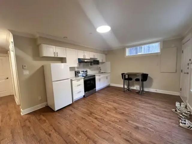 For Rent 2 Bedroom Apartment Vancouver BC DS104841258