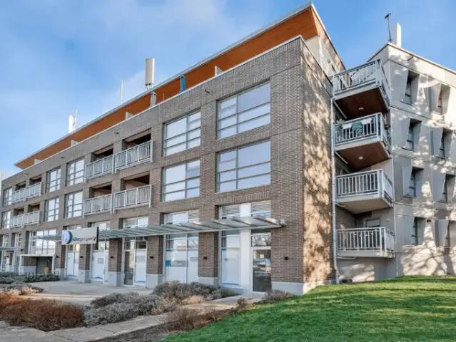 For Rent 2 Bedroom Apartment Vancouver BC DS105150018