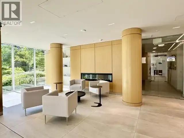 For Rent 2 Bedroom Apartment Vancouver BC DS105151087