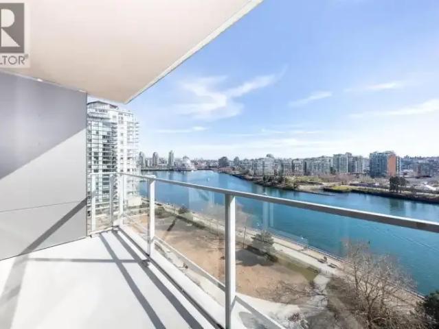 For Rent 2 Bedroom Apartment Vancouver BC DS105167519