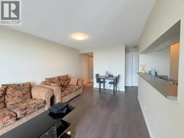 For Rent 2 Bedroom Apartment Vancouver BC DS105167531