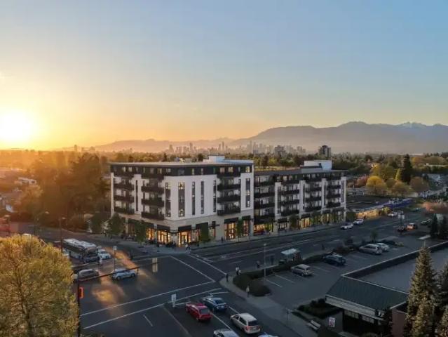 For Rent 2 Bedroom Apartment Vancouver BC DS105135648