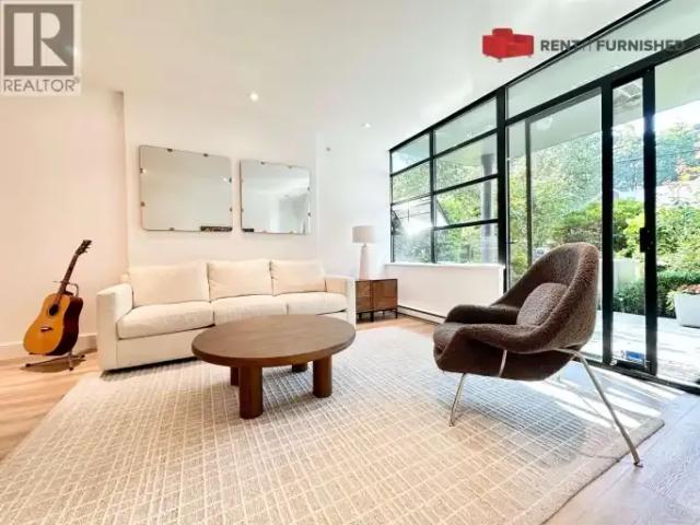 For Rent 2 Bedroom Apartment Vancouver BC DS105135728