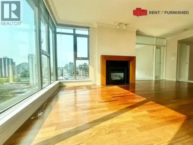 For Rent 2 Bedroom Apartment Vancouver BC DS105135729