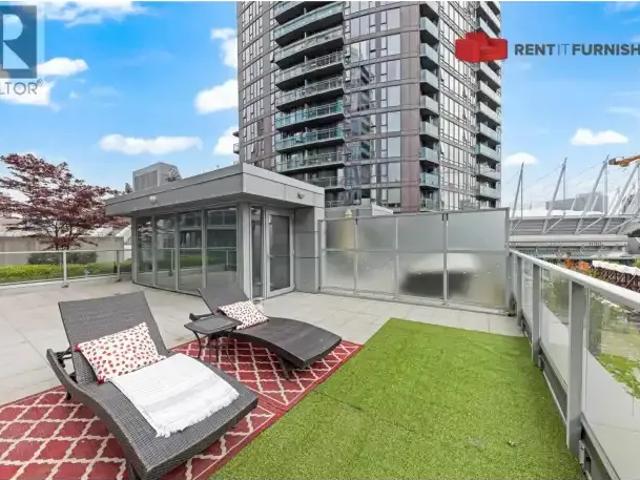 For Rent 2 Bedroom Apartment Vancouver BC DS105135731