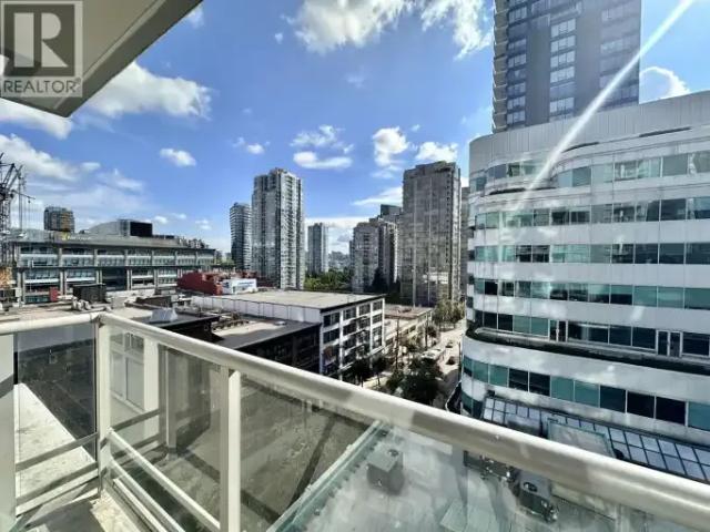 For Rent 2 Bedroom Apartment Vancouver BC DS105249112