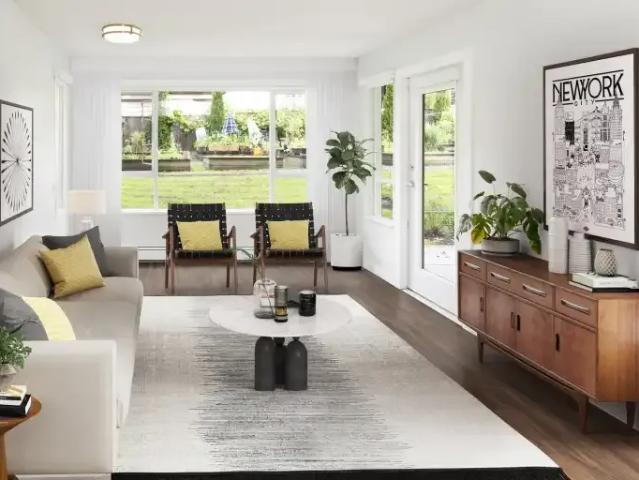 For Rent 2 Bedroom Apartment Vancouver BC DS105377677