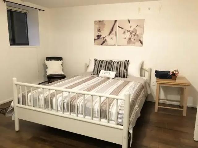 For Rent 2 Bedroom Apartment Vancouver BC DS105309065