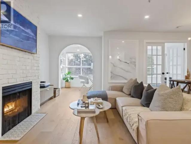 For Rent 2 Bedroom Apartment Vancouver BC DS105411015