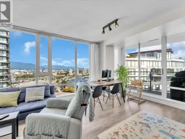 For Rent 2 Bedroom Apartment Vancouver BC DS105411031