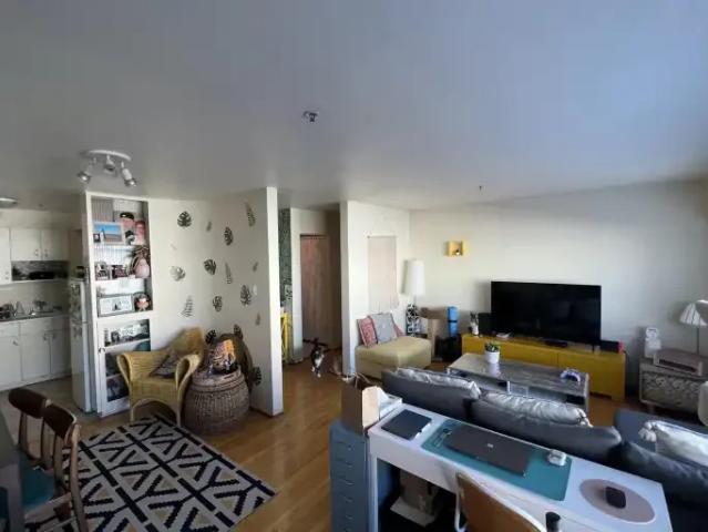 For Rent 2 Bedroom Apartment Vancouver BC DS105543151