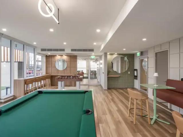 For Rent 2 Bedroom Apartment Vancouver BC DS105565389