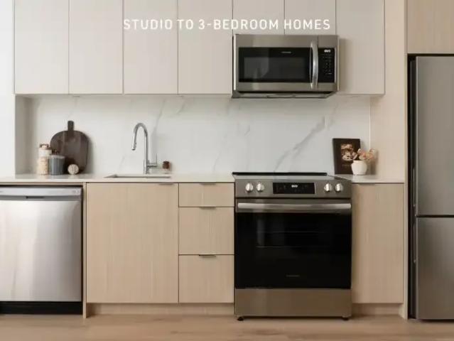For Rent 2 Bedroom Apartment Vancouver BC DS105565415