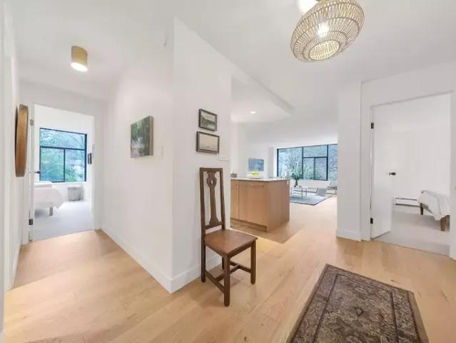 For Rent 2 Bedroom Apartment Vancouver BC DS105580481