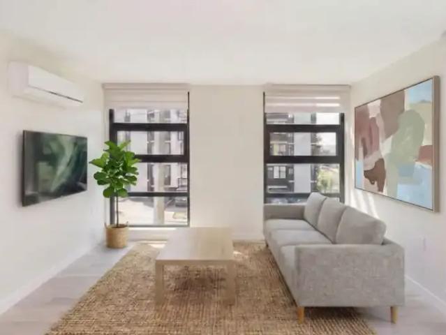 For Rent 2 Bedroom Apartment Vancouver BC DS105525934