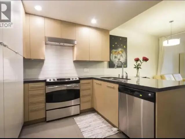 For Rent 2 Bedroom Apartment Vancouver BC DS105643489