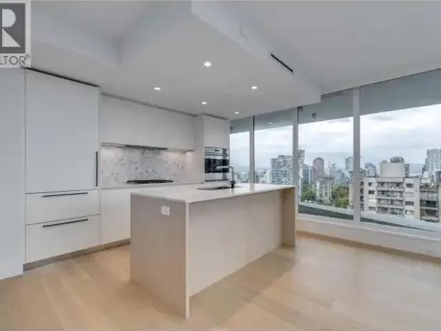 For Rent 2 Bedroom Apartment Vancouver BC DS105654194
