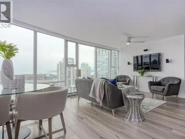 For Rent 2 Bedroom Apartment Vancouver BC DS105654264