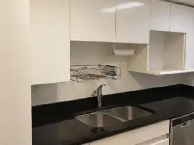 For Rent 2 Bedroom Apartment Vancouver BC DS105602251