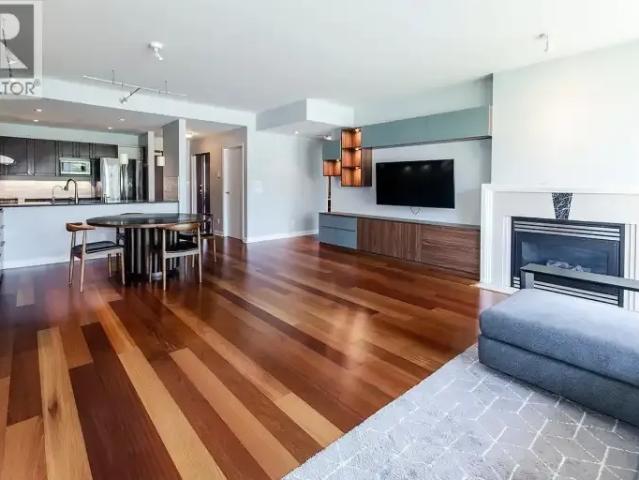 For Rent 2 Bedroom Apartment Vancouver BC DS105623871