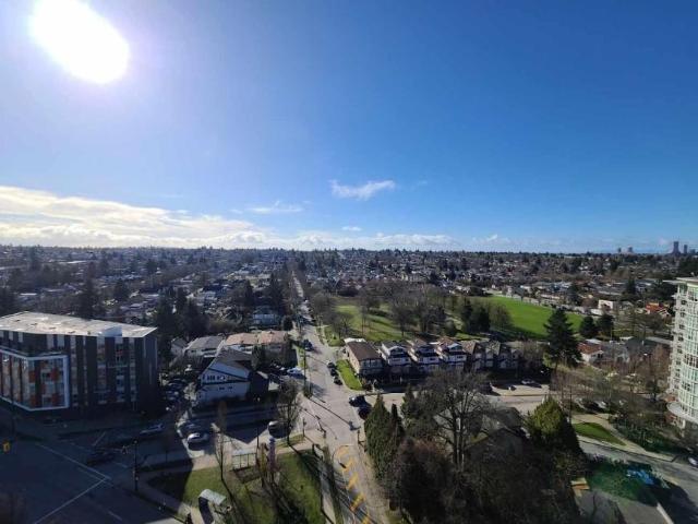 For Rent 2 Bedroom Apartment Vancouver BC DS98314870