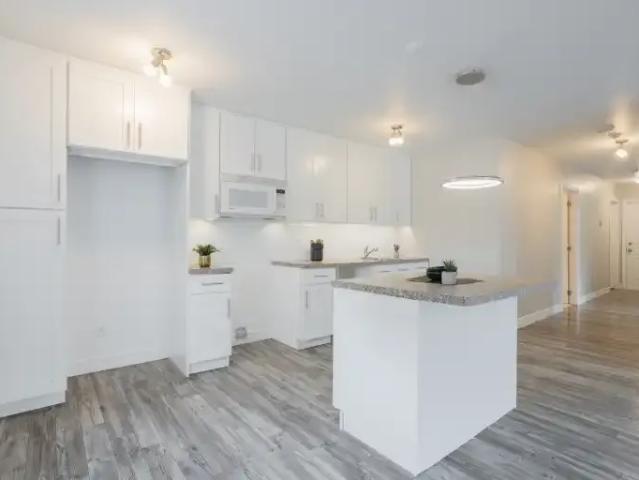For Rent 2 Bedroom Apartment Varennes QC DS105623245