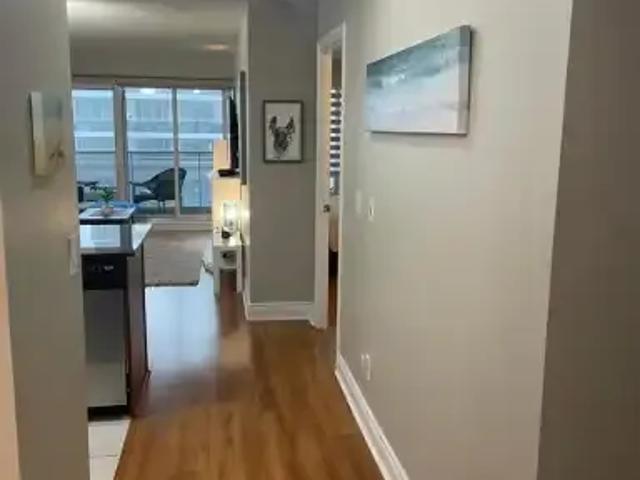For Rent 2 Bedroom Apartment Vaughan ON DLS105023371