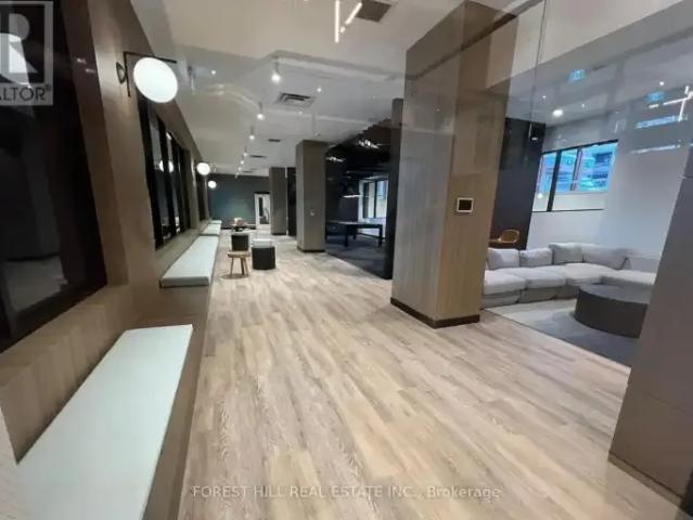 For Rent 2 Bedroom Apartment Vaughan ON DLS105023391