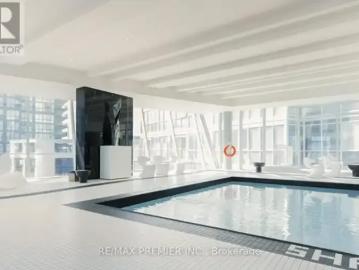 For Rent 2 Bedroom Apartment Vaughan ON DS102085900