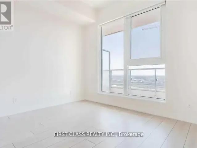 For Rent 2 Bedroom Apartment Vaughan ON DS103487696
