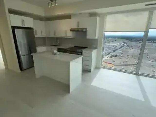 For Rent 2 Bedroom Apartment Vaughan ON DS103487709