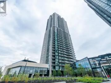 For Rent 2 Bedroom Apartment Vaughan ON DS103338616
