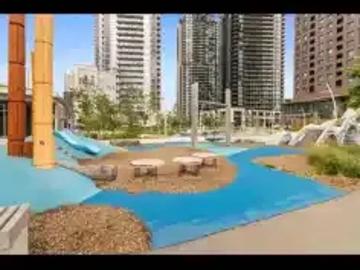 For Rent 2 Bedroom Apartment Vaughan ON DS103338620