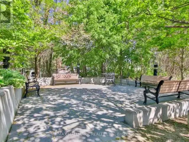 For Rent 2 Bedroom Apartment Vaughan ON DS104506983