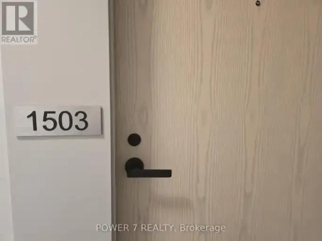 For Rent 2 Bedroom Apartment Vaughan ON DS104598421
