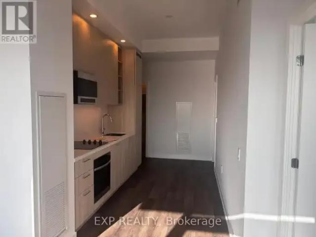 For Rent 2 Bedroom Apartment Vaughan ON DS104941155