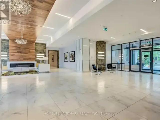For Rent 2 Bedroom Apartment Vaughan ON DS105410920