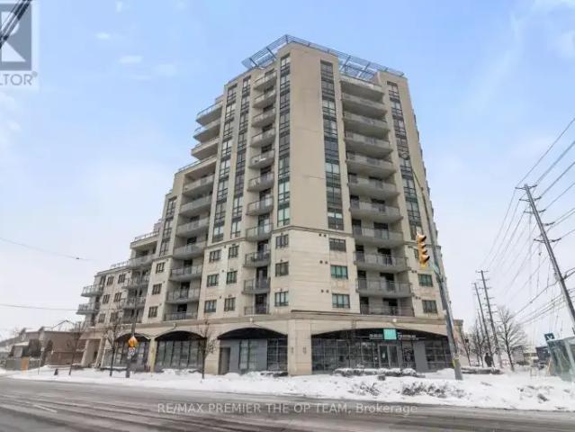 For Rent 2 Bedroom Apartment Vaughan ON DS105526307