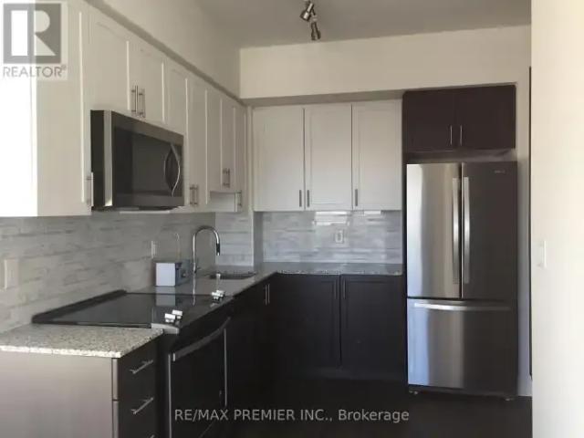For Rent 2 Bedroom Apartment Vaughan ON DS105543581