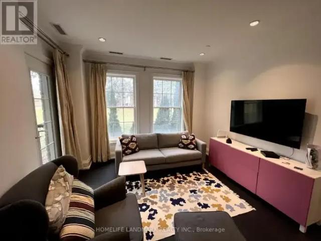 For Rent 2 Bedroom Apartment Vaughan ON DS106044912