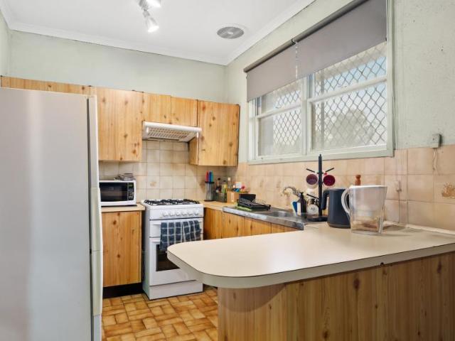 For Rent 2 Bedroom Apartment Vermont VIC DLS104145358