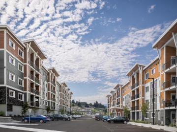 For Rent 2 Bedroom Apartment Vernon BC DS103569752