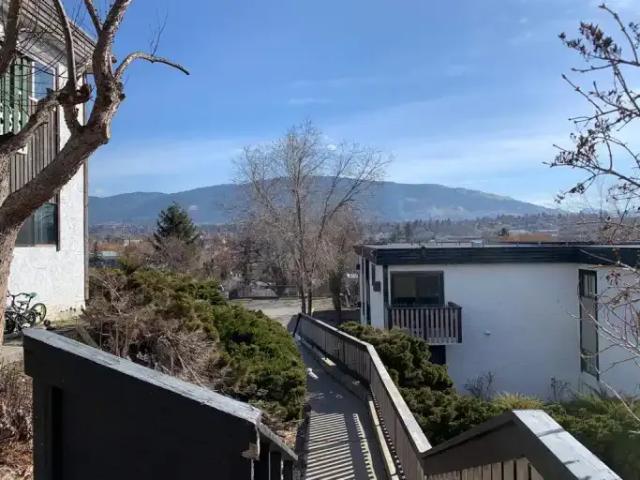 For Rent 2 Bedroom Apartment Vernon BC DS104362202