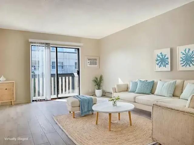 For Rent 2 Bedroom Apartment Vernon BC DS104840919