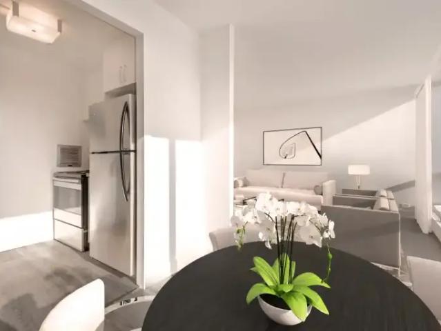 For Rent 2 Bedroom Apartment Verdun QC DS104909919