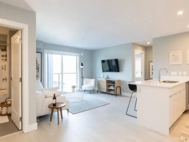 For Rent 2 Bedroom Apartment Victoria BC DLS103541910