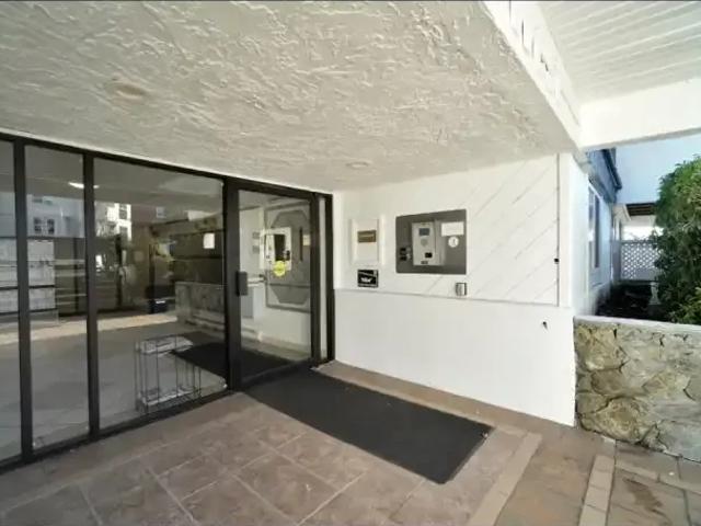For Rent 2 Bedroom Apartment Victoria BC DLS104940179